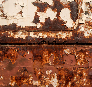 金属高温高压腐蚀检测