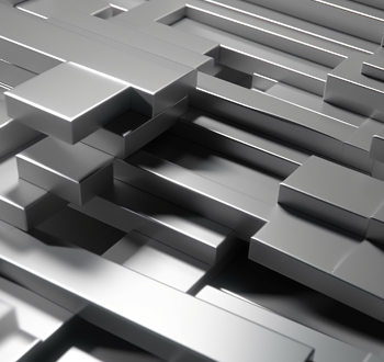 金属镀层厚度检测