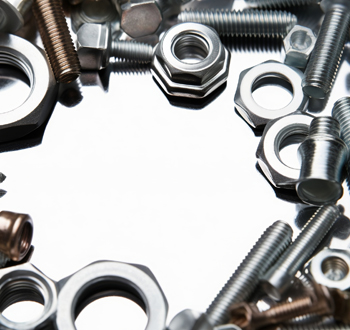 金属维氏硬度检测