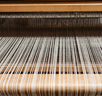 硼纤维增强复材检测