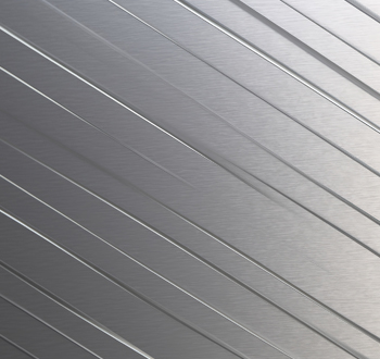 金属平均晶粒度检测