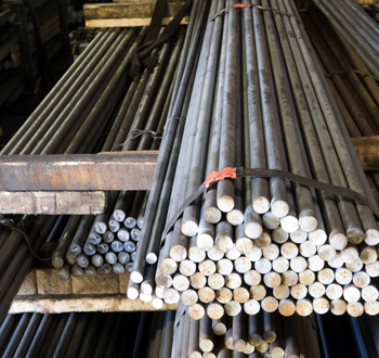 易切削钢成分检测