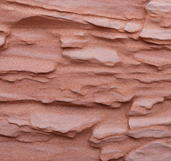 金属表面粗糙度测试