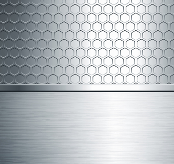 铝合金金相检测