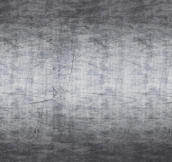 金属磨损失效分析