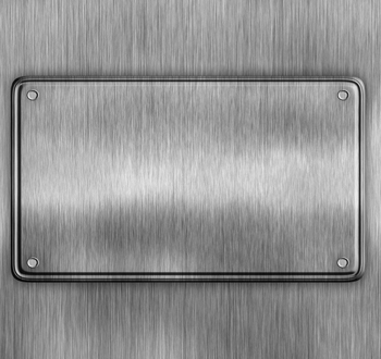 金属未知牌号检测