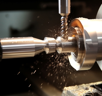 金属冲击韧性检测