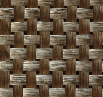 纤维及织物检测