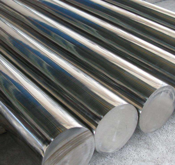 锌、锌合金检测