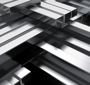 金属室温拉伸检测