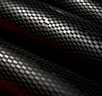 石墨纤维增强复材检测