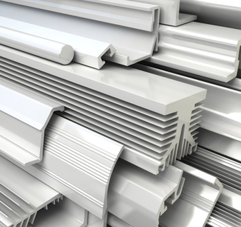 无机玻璃钢检测