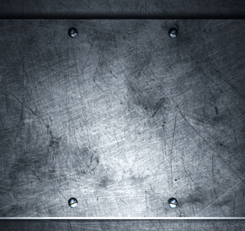 灰铸铁金相检测