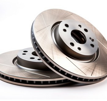 金属弹性模量检测