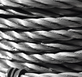 金属断后伸长率检测