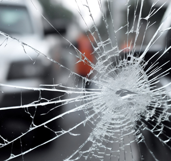 金属断裂失效分析