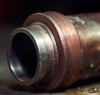 金属抗拉强度检测