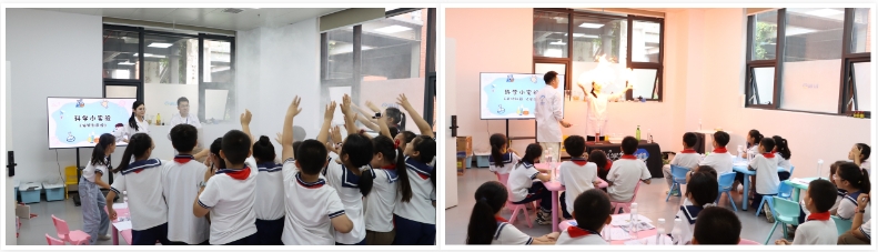 微信截图_20240929164326