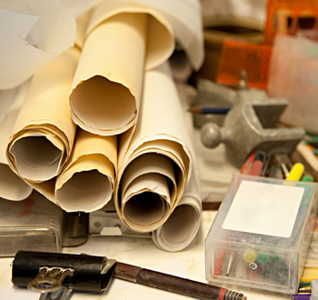 3c820b69611c24dff453be296b5f9fb6_db0fbc577d81918.jpg 3c820b69611c24dff453be296b5f9fb6_db0fbc577d81918.jpg