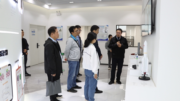 c57b708a-6e5f-4a80-9125-bc07d2ccbc90