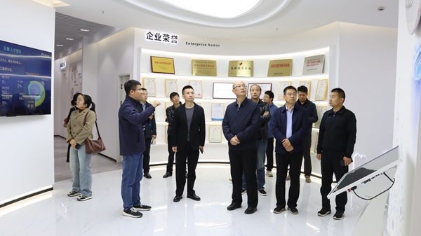 25ae1bb0-9c28-4104-9300-cf8b1ef5b333