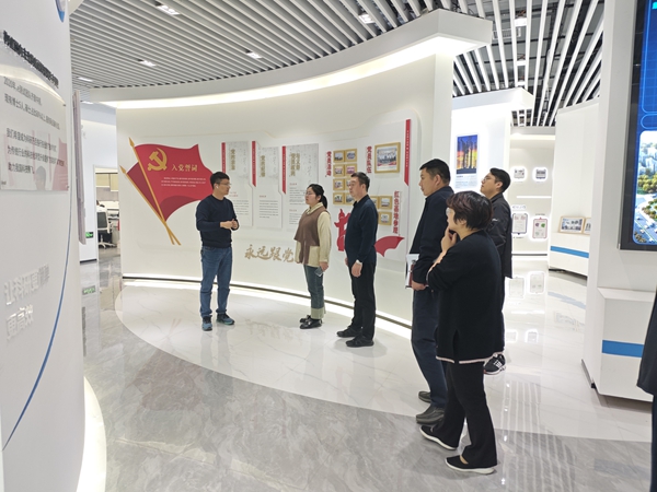 138f49b9-e46c-42f5-a898-70dbacdad480