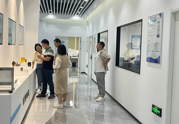 微信截图_20241101090847