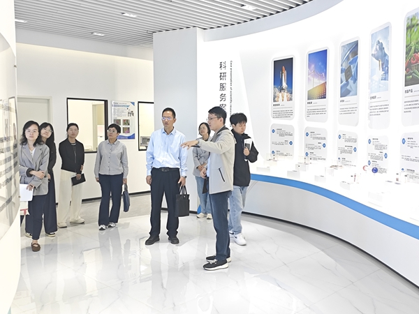 0be8ba41-8685-4adb-9df2-e374e37cee7c