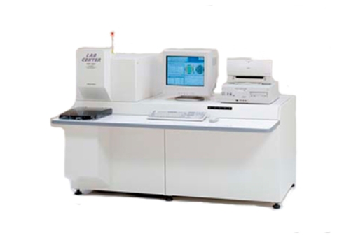 169aa1a356166ea734f80fc63010484c 169aa1a356166ea734f80fc63010484c