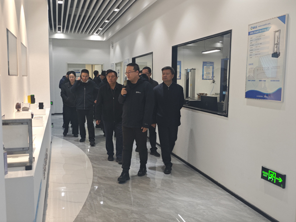 64742a8d-f7e7-4160-8c8d-58178111dd09