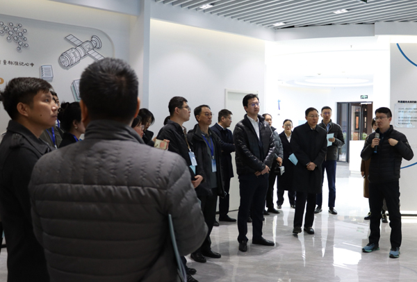 微信截图_20241219142326