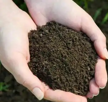 土壤氡浓度检测