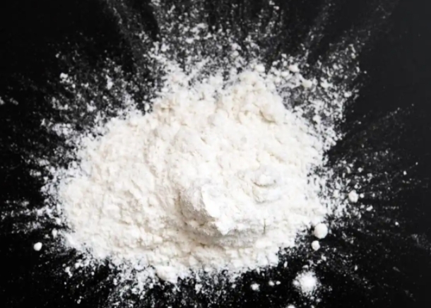 微信截图_20250214094155 微信截图_20250214094155