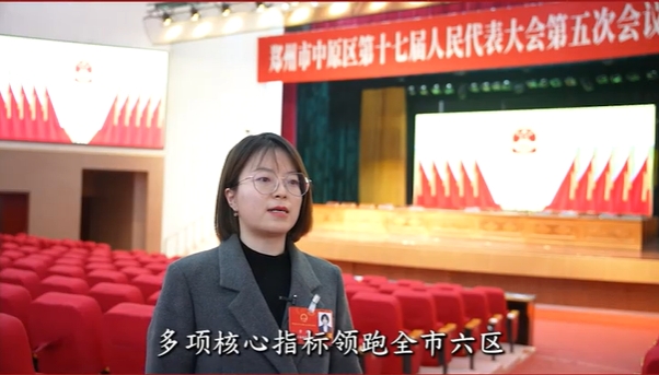 微信截图_20250225091640