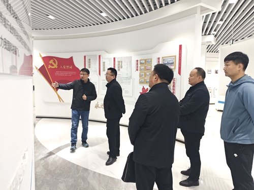 fa85aa5ca335c390ee89f1662331c730