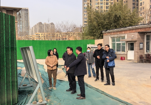 微信截图_20250318142104