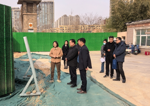 微信截图_20250318142113