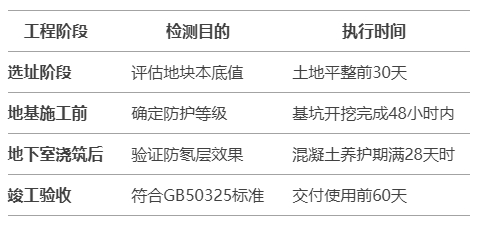 微信截图_20250401095447