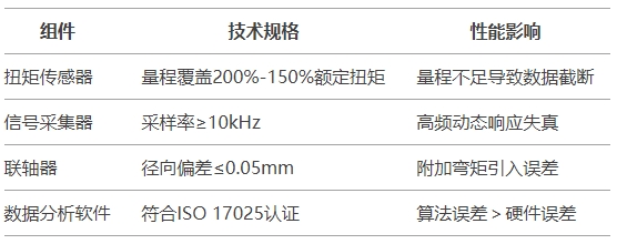 微信截图_20250414095041 微信截图_20250414095041