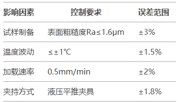 微信截图_20250414094156 微信截图_20250414094156