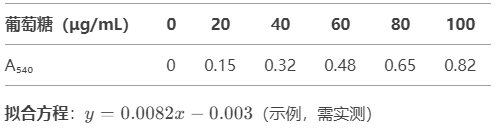 微信截图_20250401100912 微信截图_20250401100912