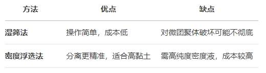 微信截图_20250428093351 微信截图_20250428093351