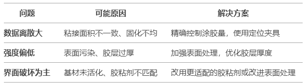 微信截图_20250418095707