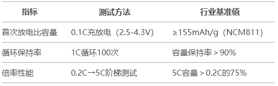 微信截图_20250409092745 微信截图_20250409092745