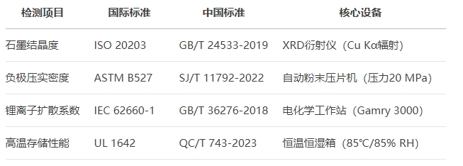 微信截图_20250519104434