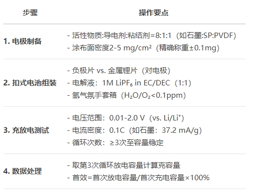 微信截图_20250522110824
