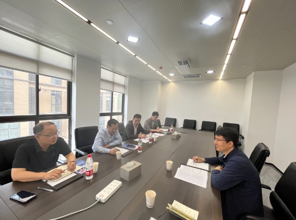 微信截图_20250603164134