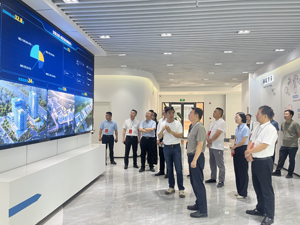 4174c52652b28d0a7133883cc6b24bd 4174c52652b28d0a7133883cc6b24bd