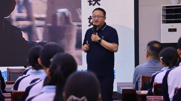 397b6191b29152455fd823a452fc5072