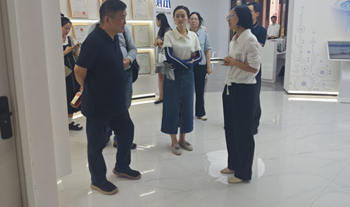 bda9127927b3402b95f26130b60b9a5a